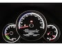 SEAT Mii Electric Electric Plus / Cruise / Pdc