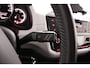 SEAT Mii Electric Electric Plus / Cruise / Pdc