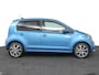SEAT Mii Electric Electric Plus / Cruise / Pdc