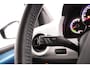 SEAT Mii Electric Electric Plus / Cruise / Pdc
