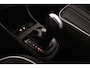 SEAT Mii Electric Electric Plus / Cruise / Pdc