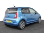 SEAT Mii Electric Electric Plus / Cruise / Pdc