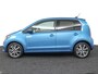 SEAT Mii Electric Electric Plus / Cruise / Pdc