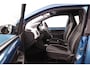 SEAT Mii Electric Electric Plus / Cruise / Pdc