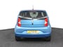 SEAT Mii Electric Electric Plus / Cruise / Pdc