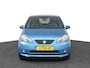 SEAT Mii Electric Electric Plus / Cruise / Pdc