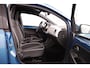 SEAT Mii Electric Electric Plus / Cruise / Pdc