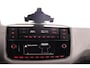 SEAT Mii Electric Electric Plus / Cruise / Pdc