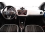 SEAT Mii Electric Electric Plus / Cruise / Pdc