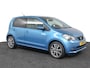SEAT Mii Electric Electric Plus / Cruise / Pdc