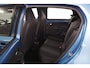 SEAT Mii Electric Electric Plus / Cruise / Pdc