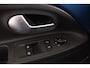SEAT Mii Electric Electric Plus / Cruise / Pdc