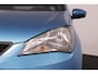 SEAT Mii Electric Electric Plus / Cruise / Pdc