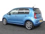 SEAT Mii Electric Electric Plus / Cruise / Pdc