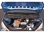 SEAT Mii Electric Electric Plus / Cruise / Pdc
