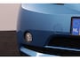 SEAT Mii Electric Electric Plus / Cruise / Pdc