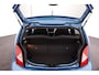 SEAT Mii Electric Electric Plus / Cruise / Pdc