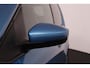 SEAT Mii Electric Electric Plus / Cruise / Pdc
