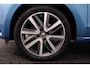 SEAT Mii Electric Electric Plus / Cruise / Pdc