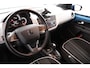 SEAT Mii Electric Electric Plus / Cruise / Pdc