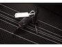 SEAT Mii Electric Electric Plus / Cruise / Pdc