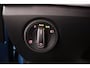 SEAT Mii Electric Electric Plus / Cruise / Pdc
