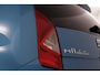 SEAT Mii Electric Electric Plus / Cruise / Pdc