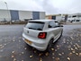Volkswagen Polo 1.8 TSI GTI NETTE AUTO RIJDT EN SCHAKELT GOED