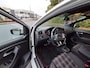 Volkswagen Polo 1.8 TSI GTI NETTE AUTO RIJDT EN SCHAKELT GOED