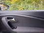 Volkswagen Polo 1.8 TSI GTI NETTE AUTO RIJDT EN SCHAKELT GOED