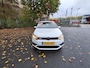 Volkswagen Polo 1.8 TSI GTI NETTE AUTO RIJDT EN SCHAKELT GOED