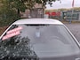 Volkswagen Polo 1.8 TSI GTI NETTE AUTO RIJDT EN SCHAKELT GOED