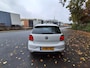 Volkswagen Polo 1.8 TSI GTI NETTE AUTO RIJDT EN SCHAKELT GOED