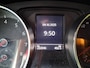 Volkswagen Polo 1.8 TSI GTI NETTE AUTO RIJDT EN SCHAKELT GOED