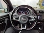 Volkswagen Polo 1.8 TSI GTI NETTE AUTO RIJDT EN SCHAKELT GOED