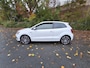 Volkswagen Polo 1.8 TSI GTI NETTE AUTO RIJDT EN SCHAKELT GOED
