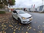 Volkswagen Polo 1.8 TSI GTI NETTE AUTO RIJDT EN SCHAKELT GOED