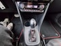 Volkswagen Polo 1.8 TSI GTI NETTE AUTO RIJDT EN SCHAKELT GOED