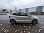 Volkswagen Polo 1.8 TSI GTI NETTE AUTO RIJDT EN SCHAKELT GOED
