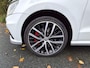 Volkswagen Polo 1.8 TSI GTI NETTE AUTO RIJDT EN SCHAKELT GOED