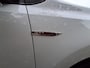 Volkswagen Polo 1.8 TSI GTI NETTE AUTO RIJDT EN SCHAKELT GOED