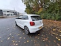 Volkswagen Polo 1.8 TSI GTI NETTE AUTO RIJDT EN SCHAKELT GOED