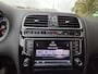 Volkswagen Polo 1.8 TSI GTI NETTE AUTO RIJDT EN SCHAKELT GOED