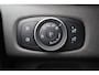Ford Transit Custom 2.0 TDCI L2 EURO 6 - Airco - Cruise - PDC - €15.900,- Excl.