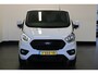 Ford Transit Custom 2.0 TDCI L2 EURO 6 - Airco - Cruise - PDC - €14.950,- Excl.