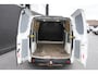 Ford Transit Custom 2.0 TDCI L2 EURO 6 - Airco - Cruise - PDC - €15.900,- Excl.