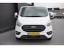 Ford Transit Custom 2.0 TDCI L2 EURO 6 - Airco - Cruise - PDC - €15.900,- Excl.