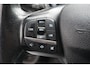 Ford Transit Custom 2.0 TDCI L2 EURO 6 - Airco - Cruise - PDC - €15.900,- Excl.