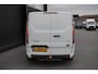 Ford Transit Custom 2.0 TDCI L2 EURO 6 - Airco - Cruise - PDC - €15.900,- Excl.