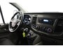 Ford Transit Custom 2.0 TDCI L2 EURO 6 - Airco - Cruise - PDC - €14.950,- Excl.